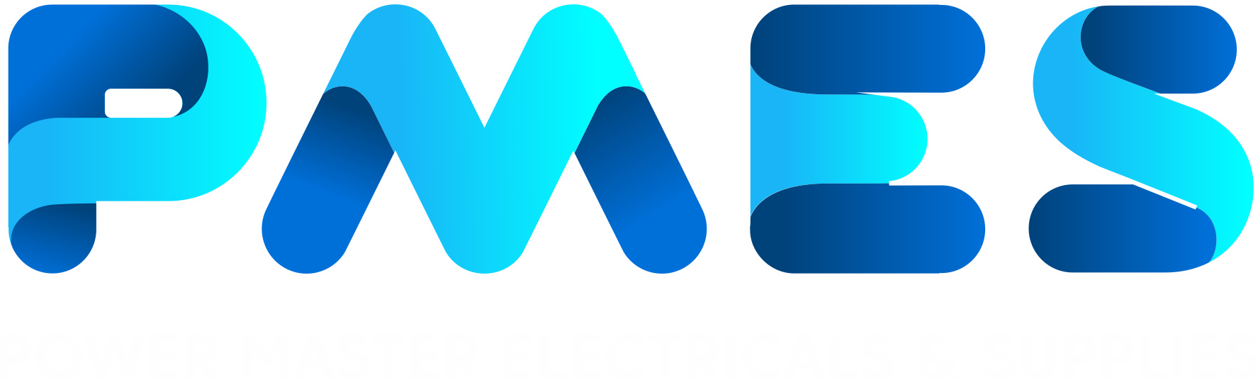 Power Master Electricals