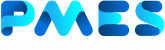Power Master Electricals